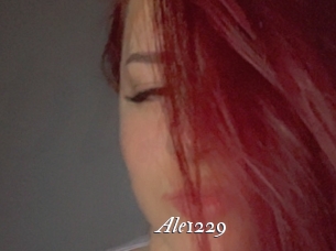 Ale1229