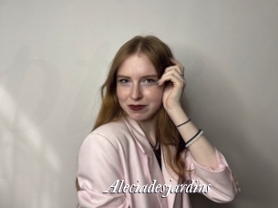 Aleciadesjardins