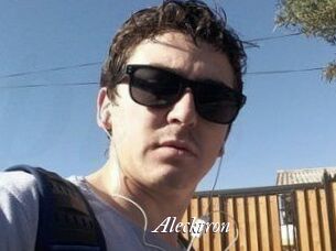 Alecktron