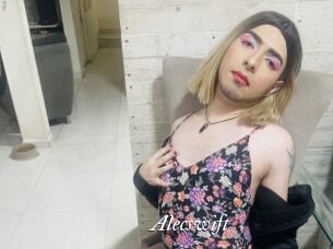 Alecswift
