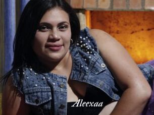 Aleexaa