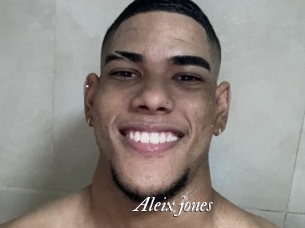 Aleix_jones