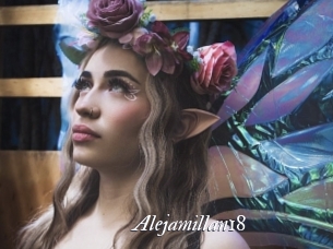 Alejamillan18