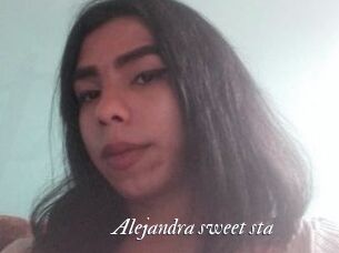 Alejandra_sweet_sta