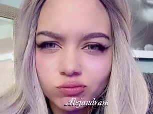 Alejandram