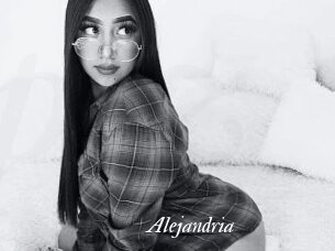 Alejandria