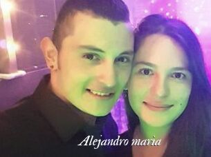 Alejandro_maria