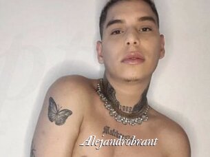 Alejandrobrant