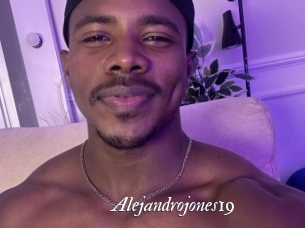 Alejandrojones19