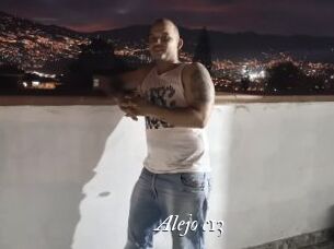 Alejo_c13