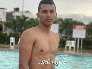 Alejo_ragnar