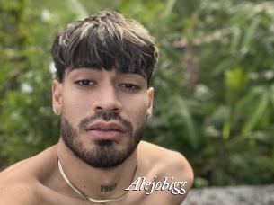 alejobigg Partouze