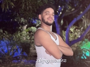 Alejogonzalez