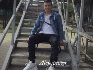 Alejospencer