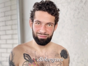 alekseygreen Partouze