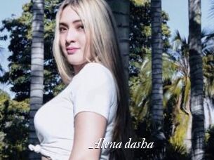 Alena_dasha