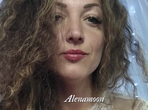 Alenamoon