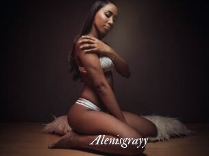 Alenisgrayy