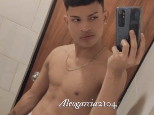 Aleogarcia2104