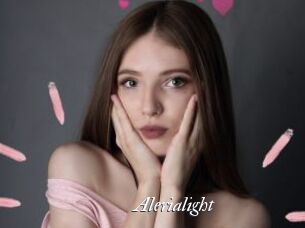 Alerialight