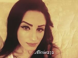 Alesia232