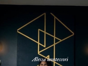 Alessa_montessori