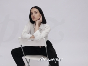 Alessaesper