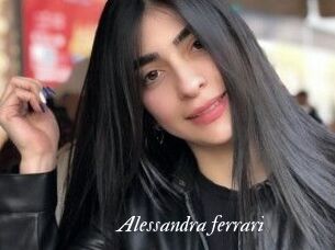 Alessandra_ferrari