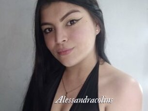 Alessandracolins