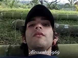 Alessandro6969