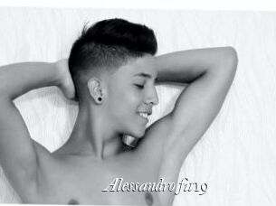 Alessandro_fit19