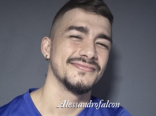 Alessandrofalcon