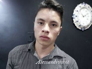 Alessandroxhot