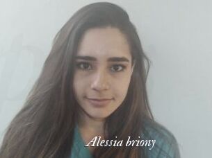 Alessia_briony