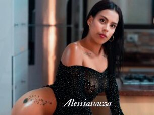 Alessiasouza