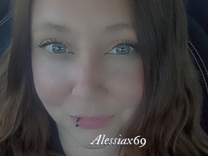 Alessiax69