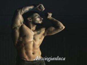 Alessiogianluca
