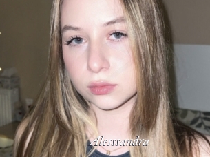 Alesssandra