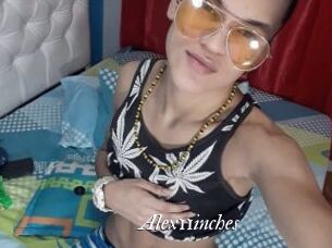 Alex11inches
