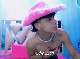 Alex477