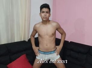 alex_hot_xxx1 Partouze