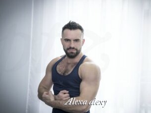 Alexa_alexy