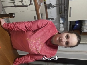 Alexa28