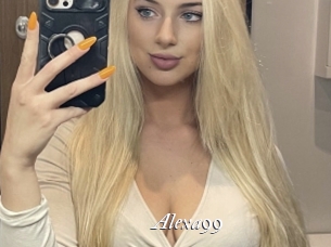 Alexa99