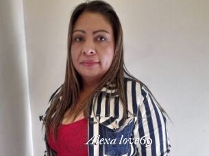 Alexa_love69