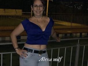 Alexa_milf