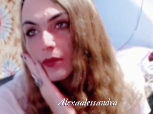 Alexaalessandra