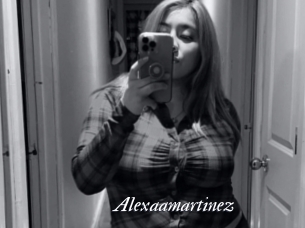 alexaamartinez Partouze