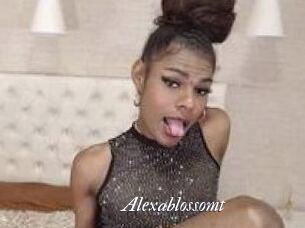Alexablossomt