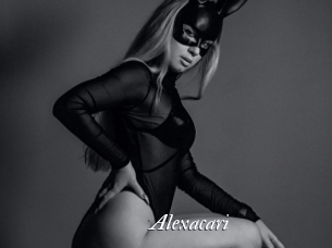 Alexacari
